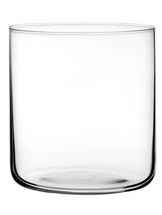 nude_whisky_glazen_390ml.jpg