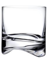 nude_whisky_glazen_loft_300ml.jpg