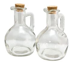 olie_azijnstel_175ml.jpg
