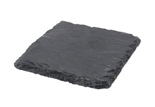 onderzetter_leisteen_10cm.jpg