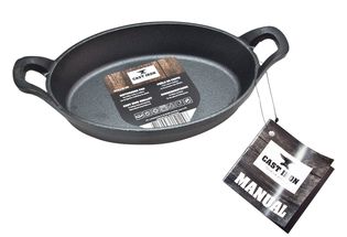 ovenschaal_ovaal_21.5cm.jpg