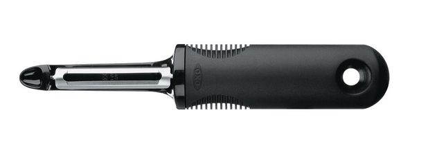 oxo_dunschiller_20081.jpg