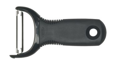 oxo_dunschiller_y_21081.jpg