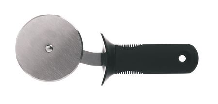 oxo_pizzasnijder_20781.jpg