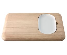 p210-00-997-dine-chopping-serving-board.jpg