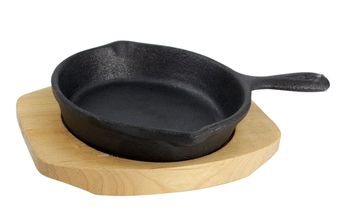 pannetje_gietijzer_10cm.jpg