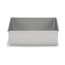 patisse_bakblik_silver_top_23cm.jpg