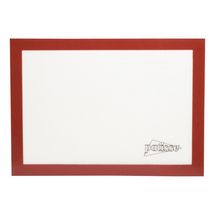 patisse_bakmat_siliconen.jpg