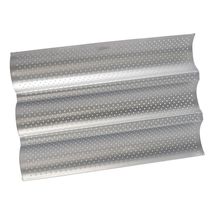 patisse_stokbroodvorm_silver_top.jpg