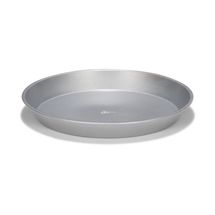 patisse_taartvorm_26cm.jpg
