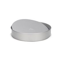 patisse_taartvorm_losse_bodem_18cm.jpg
