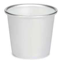 patisse_timbaalvorm.jpg