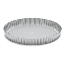 patisse_vlaaibodem_24cm.jpg