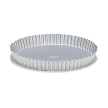 patisse_vlaaivorm_24cm.jpg
