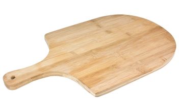 pizzaplank_bamboe_51cm.jpg