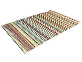 placemat_bamboe_30cm.jpg