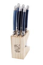 premium_line_steakmessen_blauw.jpg