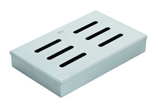 rosle_smoker_box.jpg