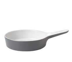 royal_doulton_bakschaal_handvat.jpg