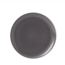 royal_doulton_bread_grijs_bord_21cm.jpg