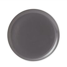 royal_doulton_bread_grijs_bord_27cm.jpg