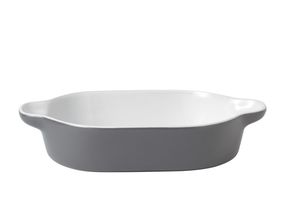 royal_doulton_bread_grijs_ovenschaal.jpg