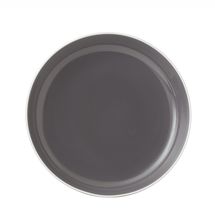 royal_doulton_bread_grijs_pastabord.jpg