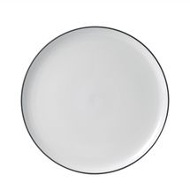 royal_doulton_bread_wit_bord_31cm.jpg