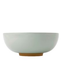 royal_doulton_olio_groen_kom.jpg
