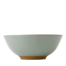 royal_doulton_olio_groen_kom_16cm.jpg