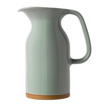 royal_doulton_olio_groen_schenkkan.jpg