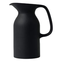 royal_doulton_olio_zwart_schenkkan.jpg