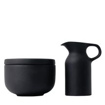 royal_doulton_olio_zwart_suiker_melk.jpg
