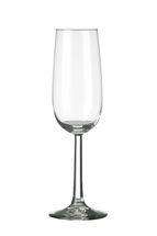 royal_leerdam_champagne_flute_bouquet_17cl.jpg