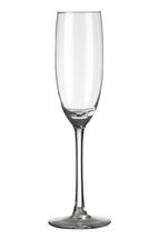royal_leerdam_champagne_flute_plaza_19cl.jpg