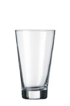 royal_leerdam_longdrinkglas_york_31cl.jpg