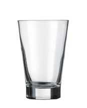 royal_leerdam_longdrinkglas_york_36cl.jpg