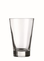 royal_leerdam_tumbler_york_21cl.jpg