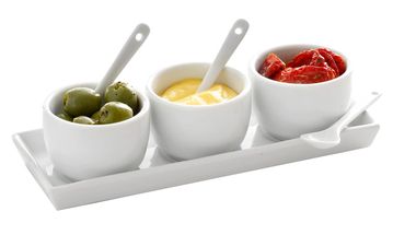 sauzenset_porselein_7delig.jpg