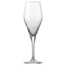 Schott_Zwiesel_Champagneglas_Audience.jpg