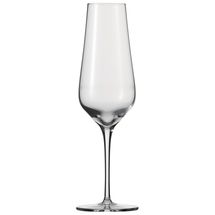 Schott_Zwiesel_Champagneglas_Fine.jpg