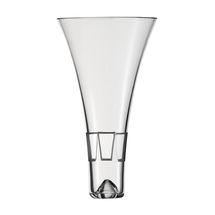 Schott_Zwiesel_Decanteertrechter_Pure.jpg
