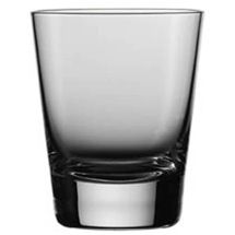 Schott_Zwiesel_Whiskyglas_Tossa.jpg