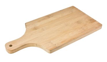 snijplank_bamboe_38cm.jpg