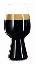 spiegelau_bierglazen_craft_beer_600ml_vol.jpg