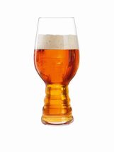 spiegelau_bierglazen_craft_beer_vol.jpg