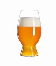 spiegelau_bierglazen_witbier_craft_beer_vol.jpg