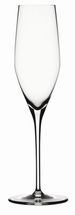 spiegelau_champagneglas_authentis.jpg