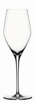 spiegelau_champagneglas_authentis_270ml.jpg