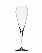 spiegelau_champagneglas_willsberger_anniversary.jpg